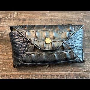 Brahmin Eyeglass Case